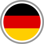 germany_flag